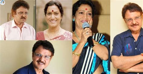 daughter sarath babu wife sneha nambiar|Sarath Babu Age, Death, Girlfriend, Wife, Family,。